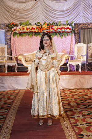 FatimaStudio00069