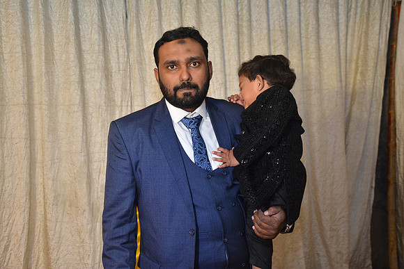 Usman & Hafsa Barat 00029