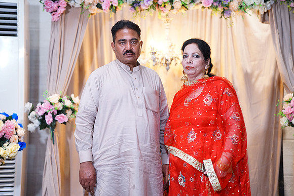 Azhar & Mahrukh Nikah 00141