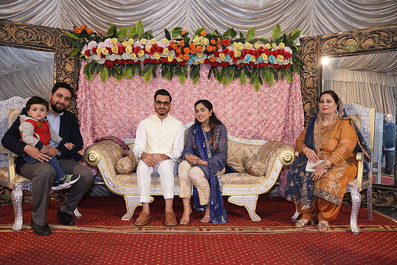 FatimaStudio00138