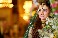 Muskan & Faizan Mehndi 00021