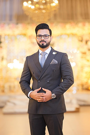 Hina & Ahsan Walima 00083