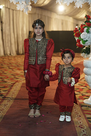 FatimaStudio00033
