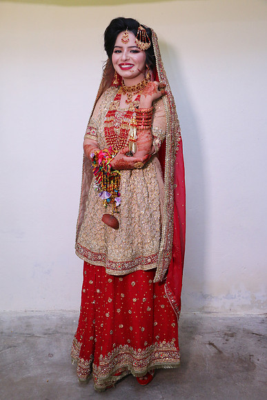 Arslan Barat 00182