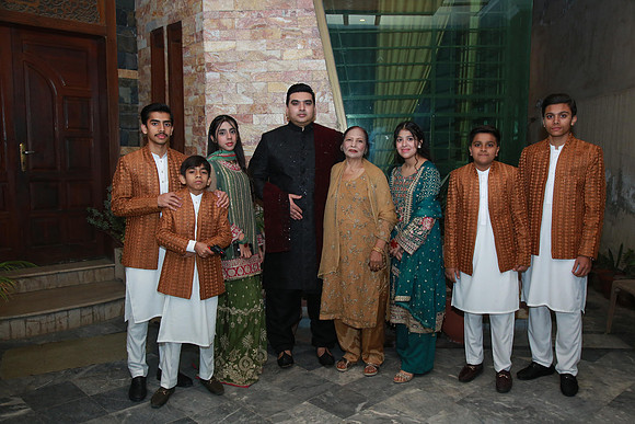 Ali & Iqra Barat 00027