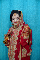 Taimur & Maryam Barat 00020