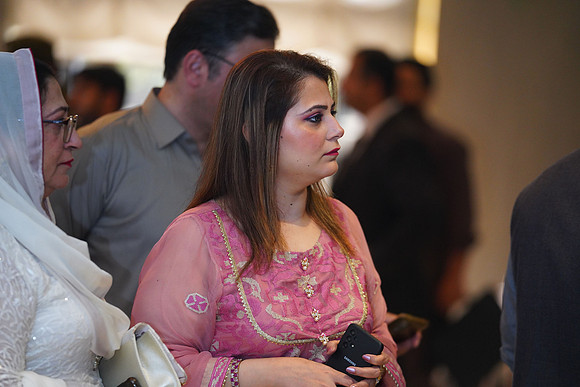 Yasir & Nida 00201