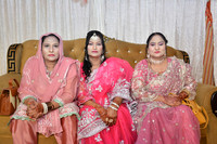 Usman & Hafsa Barat 00017