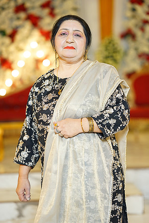 Hina & Jaffar Barat 00223