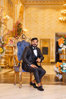 Adnan & Kiran 00017