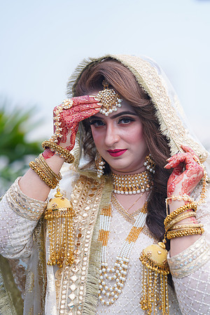 Yasir & Nida 00029