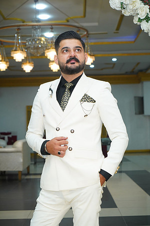 Nazm & Shiza Walima 00015