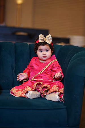 Sana & Ijaz Barat 00171