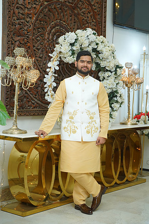 Mahnoor & Salman Engagement 00070