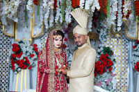 Ayesha & Arslan Barat 00014