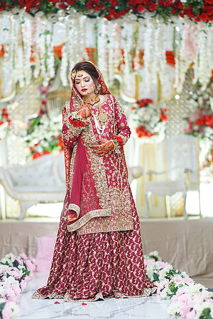 Ayesha & Arslan Barat 00045