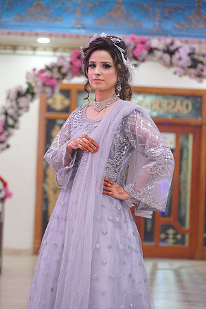Farooq & Ayesha Walima 00160