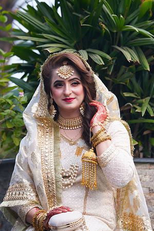 Yasir & Nida 00009