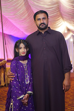 Iqra & Amjad Mehndi 00078