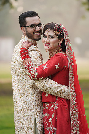 FatimaStudio00147