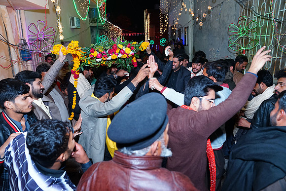 Mehndi 68