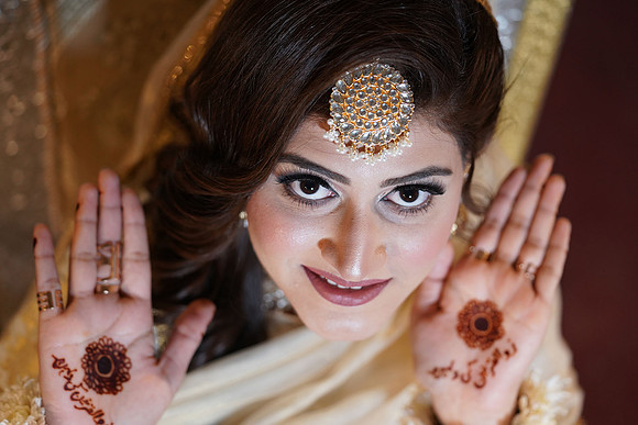 FatimaStudio00102