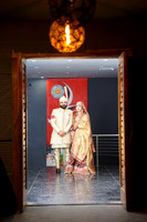 Sohaib & Sahar Barat 00018