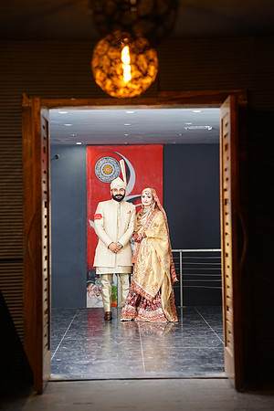 Sohaib & Sahar Barat 00018