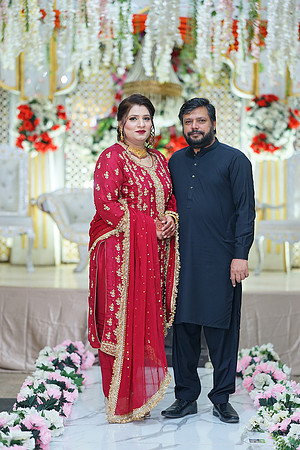 Ayesha & Arslan Barat 00120
