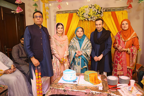 Hasan & Sundus Mehndi 00158