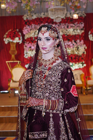 Iqra & Amjad Barat 00069