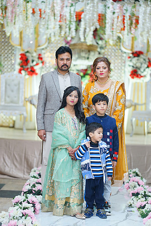 Ayesha & Arslan Barat 00108