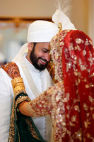 Sana & Ijaz Barat 00006