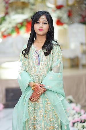 Ayesha & Arslan Barat 00168