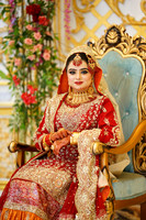 Wali & Palwasha Barat 00005