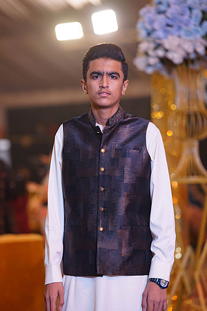 Iqra & Amjad Barat 00148