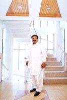 Haseeb & Usba Barat00019