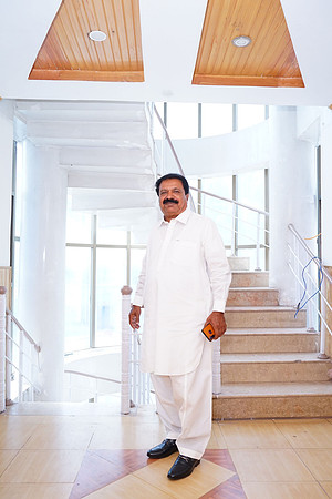 Haseeb & Usba Barat00019