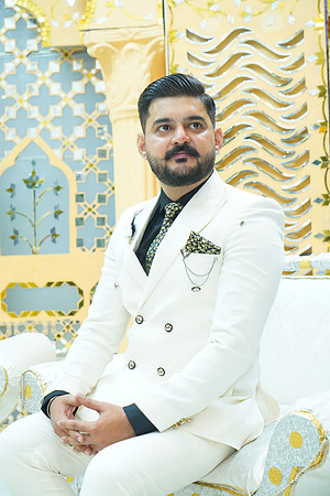 Nazm & Shiza Walima 00022