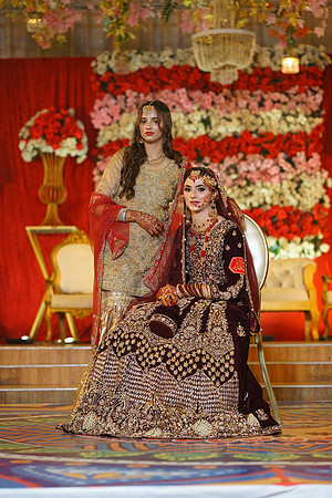 Iqra & Amjad Barat 00153
