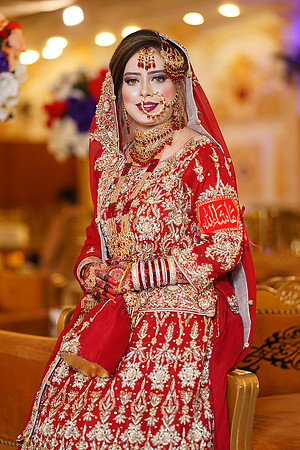 Hina & Jaffar Barat 00071