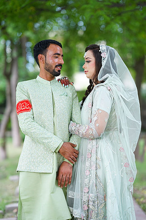 Uzma & Imran Nikah 00065