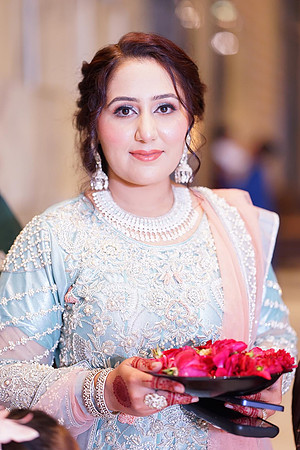Sana & Ijaz Barat 00186