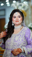 Nouman & Hijab Walima 00018