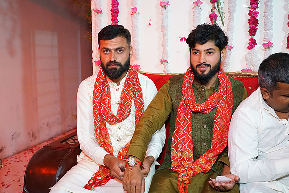 Dawood & Sitara Mehndi 00123