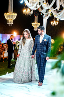 01 Rahil & Emara Walima 00375