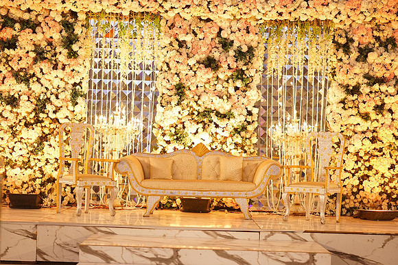Hina & Ahsan Walima 00096