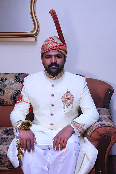 Arslan Barat 00045
