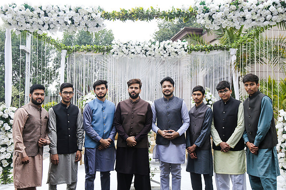 Yasir-o-Yusra 39