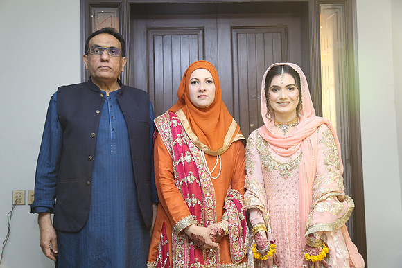 Hasan & Sundus Mehndi 00149